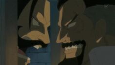 640px-Gold and garp