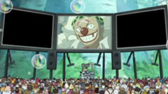 240px-Buggy TV