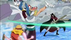 240px-Mihawk Bisects Buggy
