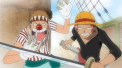 240px-Buggy- shanks