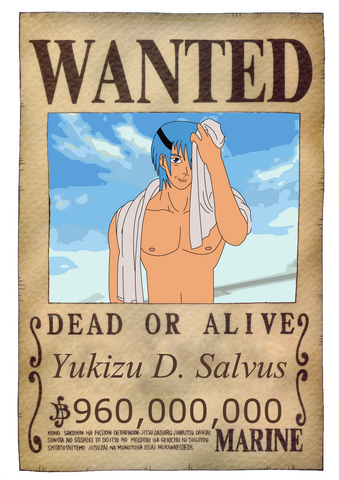 File:SalvusWanted.png