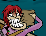 Boshiface