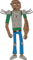 Thumbnail for version as of 19:16, February 16, 2012