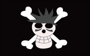 Ryuflag