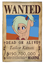 Kaxaswanted(1)