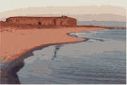 Shukasen