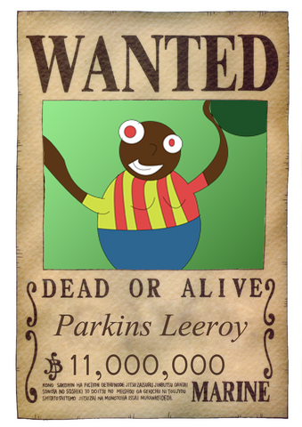 File:Leewanted.png