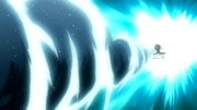 Tetsuroa