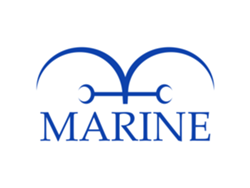 Marine