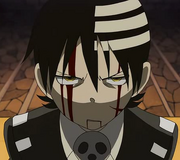 Brian Pain Tolerance
