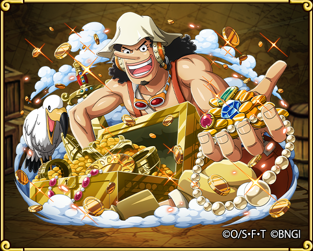 one piece treasure cruise codes