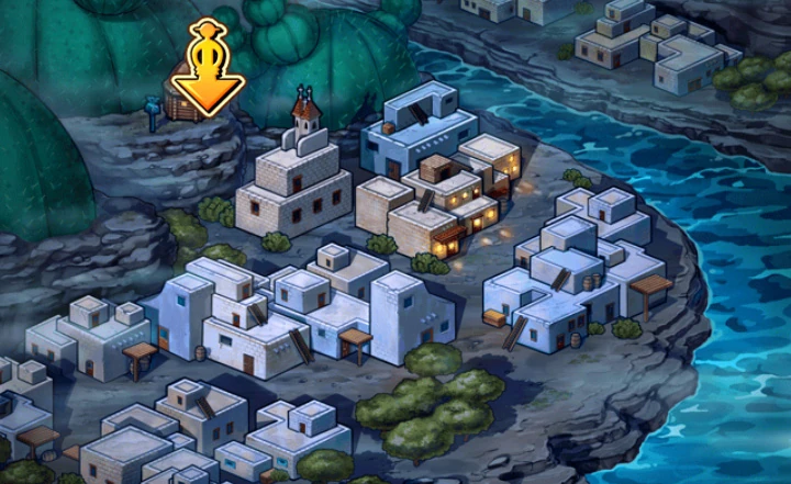 Whiskey Peak One Piece Treasure Cruise Wiki FANDOM Powered By Wikia