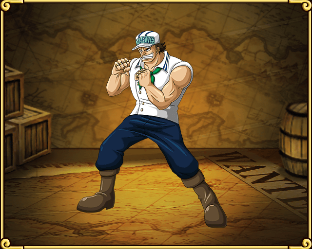 Grand Line, One Piece Wiki