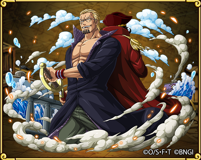 silvers rayleigh optc sleepless town silvers rayleigh optc sleepless town
