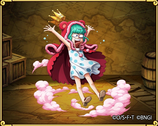 Sugar HobbyHobby Fruit User One Piece Treasure Cruise Wiki FANDOM