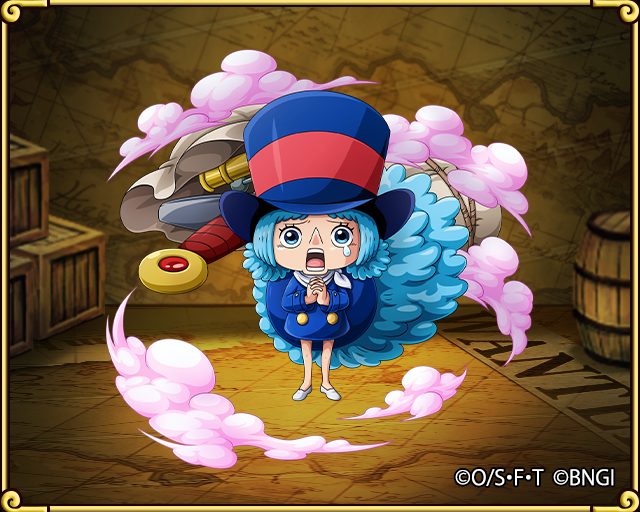 Wicca One Piece Treasure Cruise Wiki Fandom Wicca One Piece Treasure Cruise Wiki Fandom