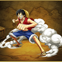 Tips For New Optc Players And Roadmap One Piece Treasure Cruise