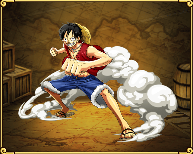 🏴☠️️Ch. 38: Sunken Luffy! (First Name) vs. Arlong!🏴☠️️, A Siren's Journey (One Piece! Various X Reader)