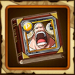 prison break baroque works one piece treasure cruise wiki prison break baroque works