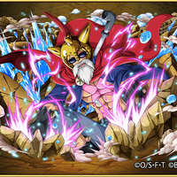 Lucy Victor Of The Corrida Coliseum One Piece Treasure