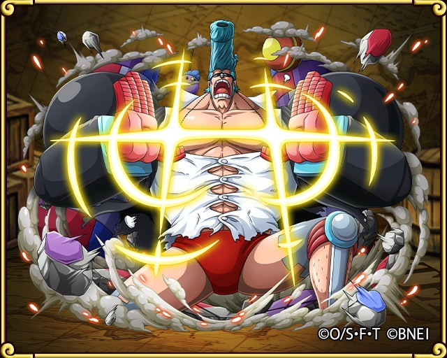 dr lawn and leaf vacuum