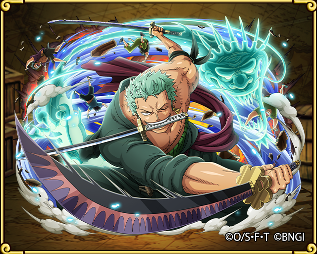 Roronoa Zoro Monkey D. Luffy The Art of Shonen Jump: One Piece Color Walk,  Volume 1 Vinsmoke Sanji Usopp, one piece, manga, cartoon, usopp png