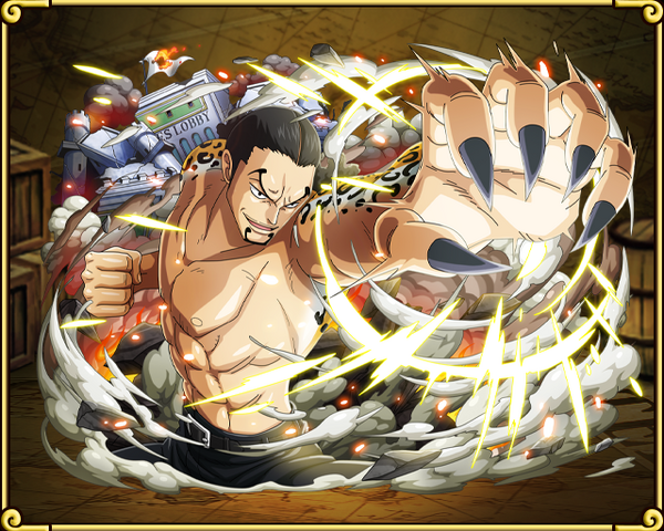 Image  C0748.png  One Piece Treasure Cruise Wiki  FANDOM powered by