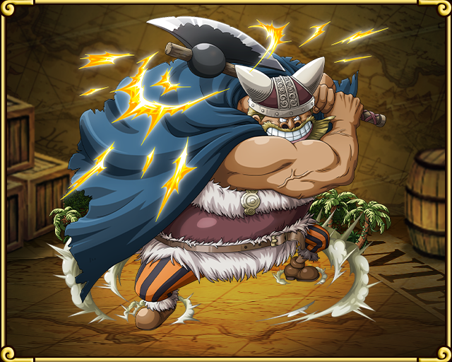 Miss doublefinger optc Miss doublefinger optc
