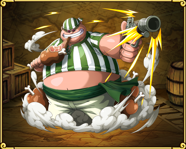Lucky Fish Games Lucky Fish Games
