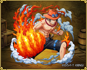 Smoker optc Smoker optc