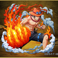 Tips For New Optc Players And Roadmap One Piece Treasure Cruise Wiki Fandom