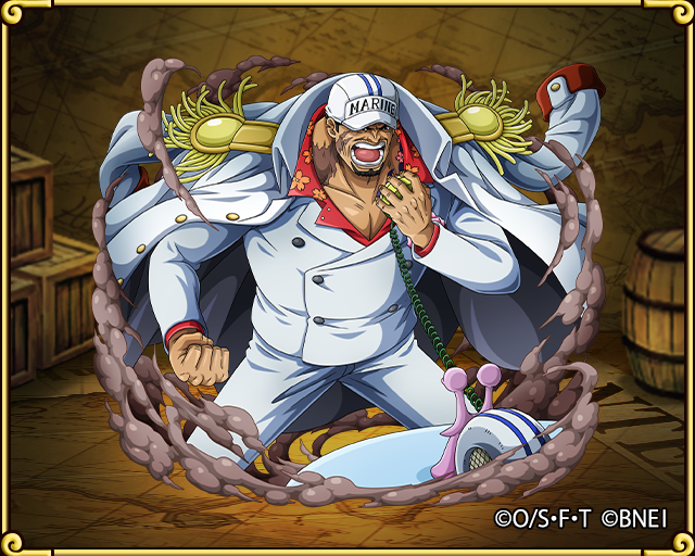 sakazuki cup one piece