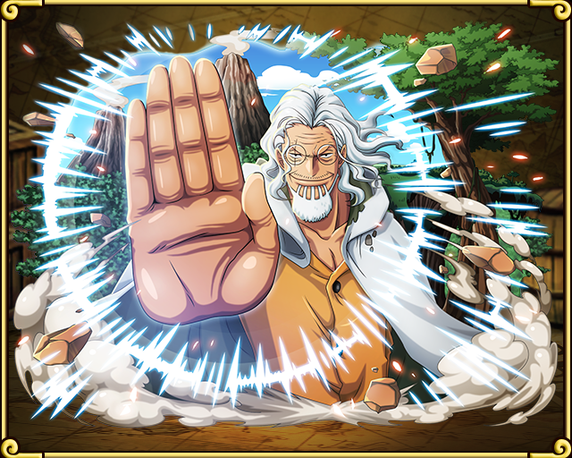 dark king rayleigh one piece treasure cruise wiki fandom powered