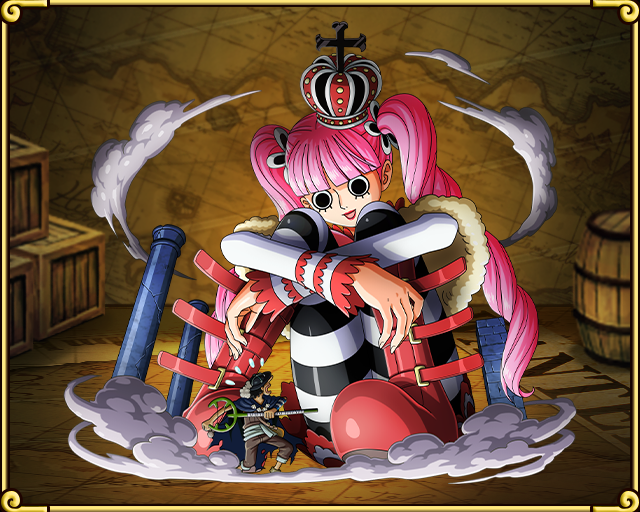 One Piece Pirate Adventure On Ghost Island Treasure Events One Piece Pirate Adventure On Ghost Island Treasure Events