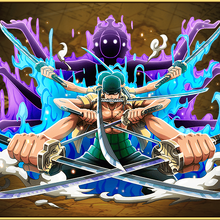 Tips For New Optc Players And Roadmap One Piece Treasure