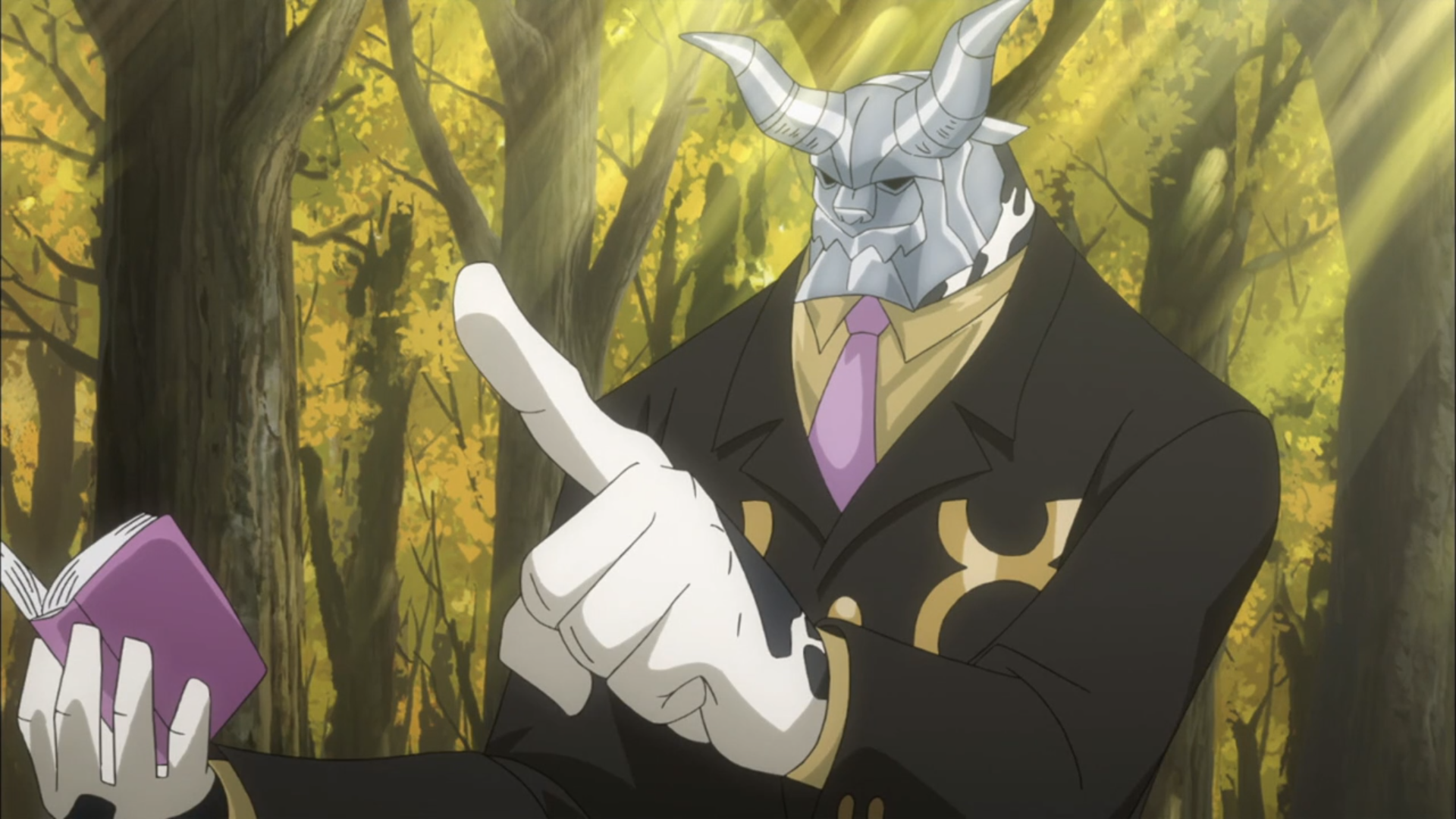Fairy Tail Eclipse Sagittarius 35 Images Sagittarius By Kanomaru On Deviantart Sagittarius Form Sagittarius Fairy Tail Eclipse Sagittarius 35 Images Sagittarius By Kanomaru On Deviantart Sagittarius Form Sagittarius