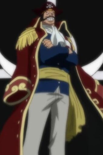Gol D Roger One Piece X Fairy Tail Wiki Fandom - gol d roger one piece x fairy tail zoro scar roblox Gol D Roger One Piece X Fairy Tail Wiki Fandom - zoro scar roblox