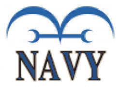 Navyflagge2