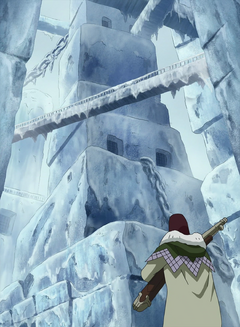 Impel in a sentence Impel in a sentence