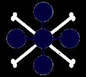 Warlordmark