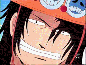 Hiken