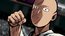 Saitamavssuriyu