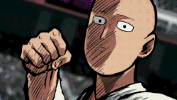 Saitamavssuriyu