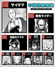 Poll 1 Part1