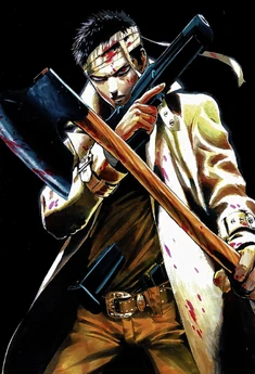 Zombieman Fullbody.png (1.15 MB) Zombieman Fullbody