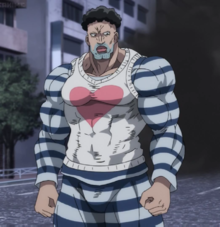 Pri-pri-bodyshot