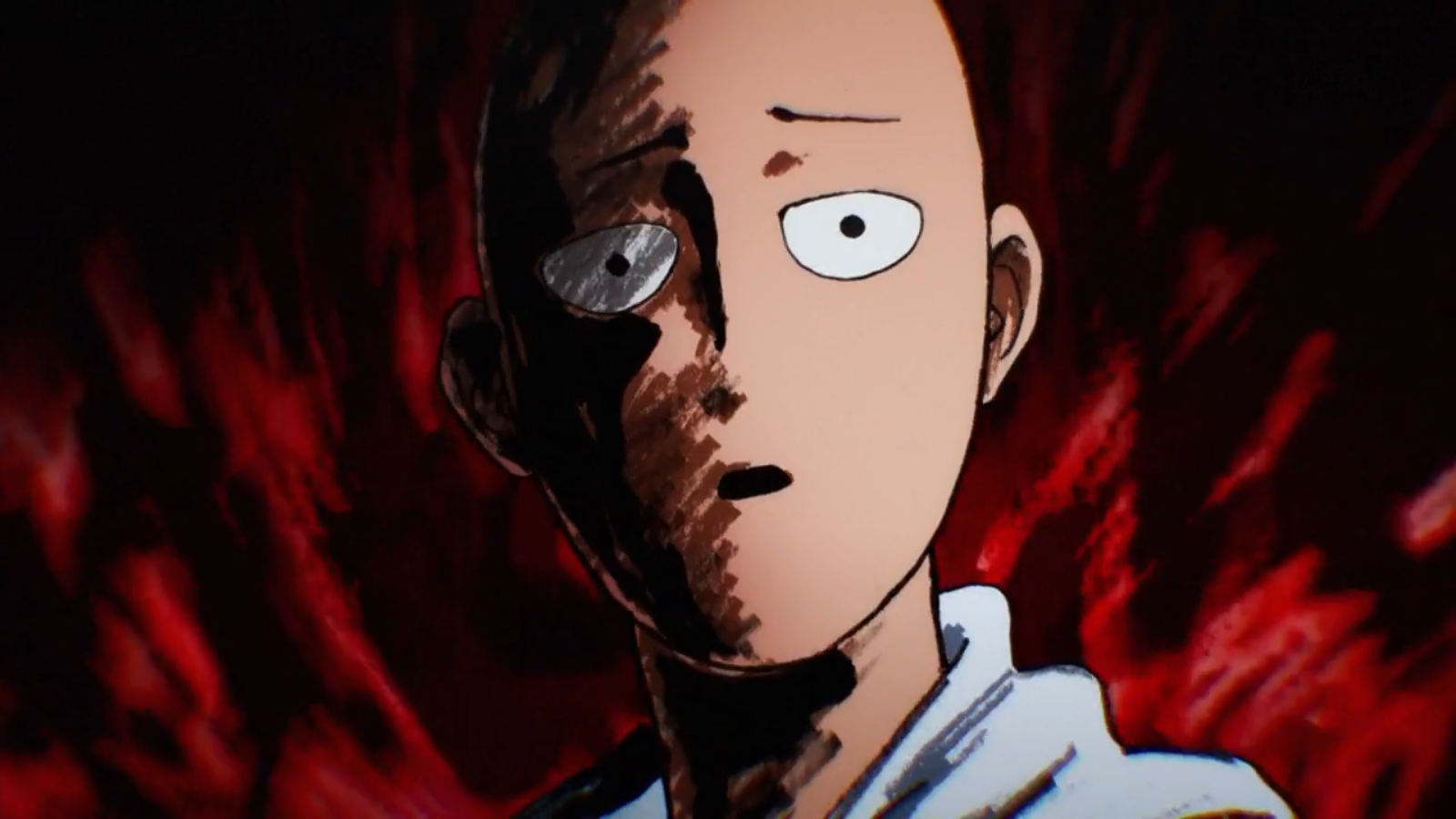 image one punch man 3 95 png onepunch man wiki fandom
