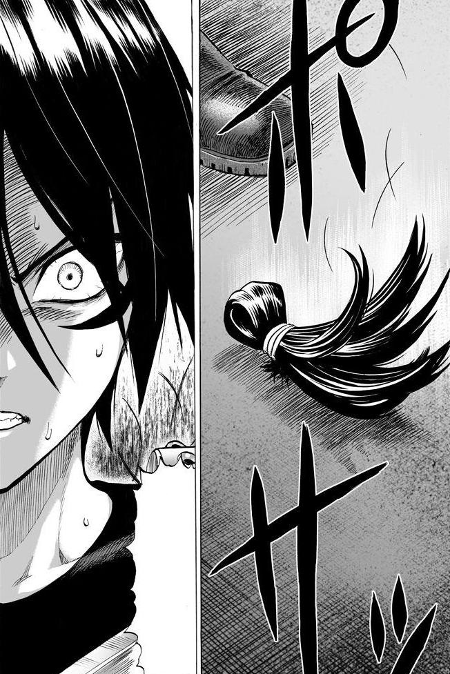 Image Sonic topknot jpg OnePunch Man Wiki FANDOM powered by Wikia Image Sonic topknot jpg OnePunch Man Wiki FANDOM powered by Wikia