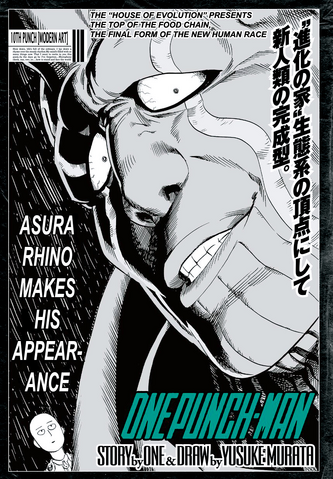 File:Chapter 10.png