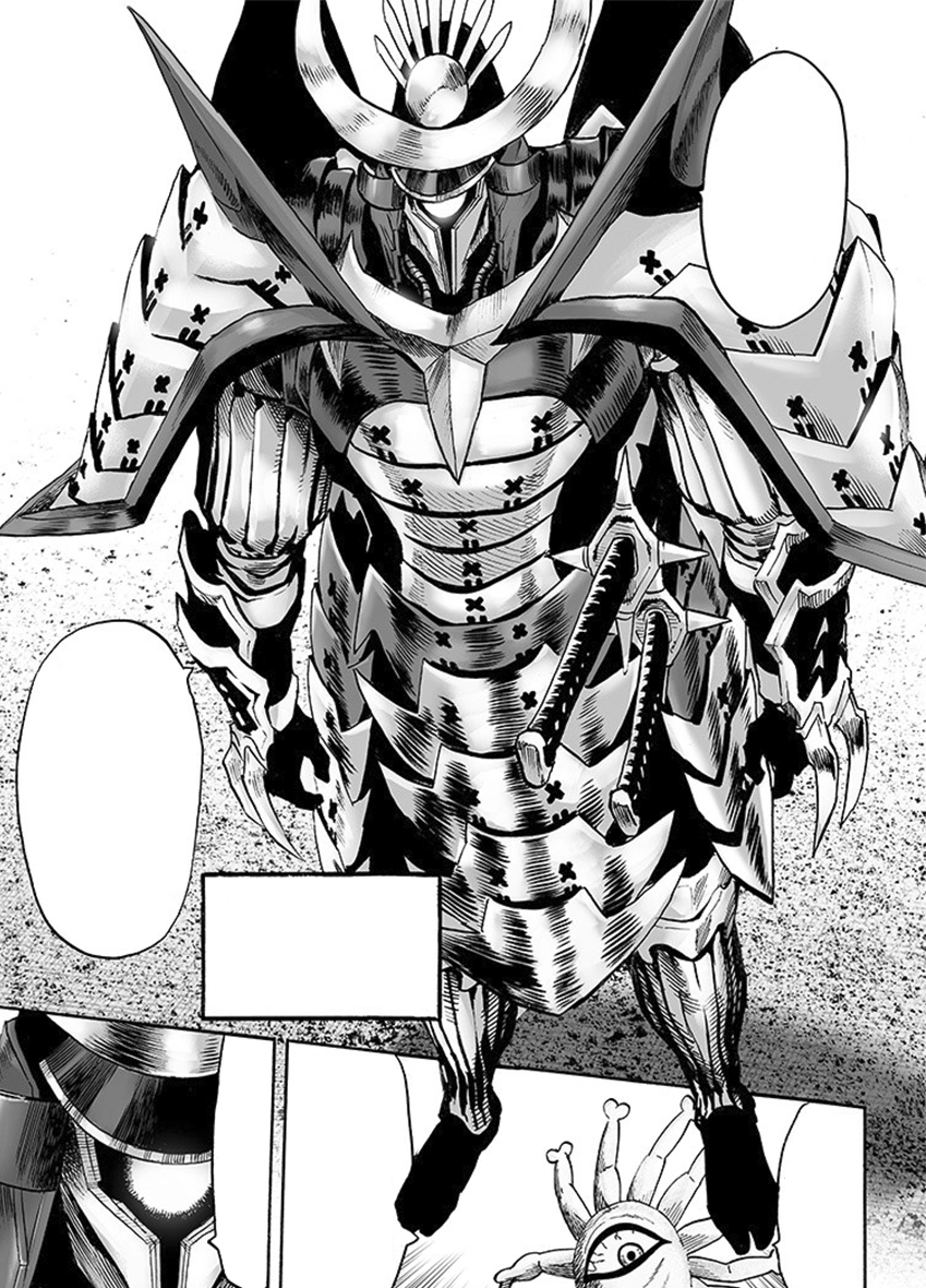 Image G5 png OnePunch Man Wiki FANDOM Powered By Wikia